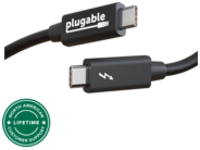 Plugable - Direct connect adapter