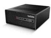 Lenovo ThinkStation P3 Ultra Gen 2 30J3