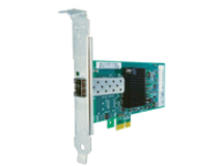 Axiom - Network adapter