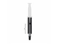 Startech - Thermal paste