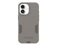 OtterBox Commuter Series