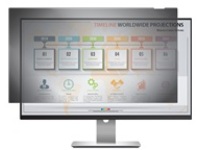 Rocstor PrivacyView - Display privacy filter