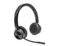 HP Poly Savi 7320 - Spare