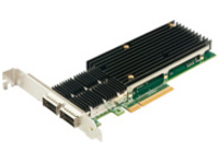 Axiom - Network adapter