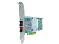 Axiom - Network adapter