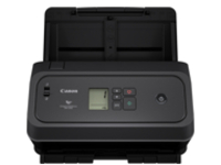 Canon imageFORMULA DR-C340