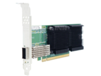 Axiom - Network adapter