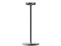 JmGO - Stand - for projector