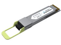 Axiom - QSFP-DD transceiver module (equivalent to: Dell 407-BCIH)