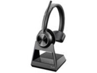 HP Poly Savi 7310 Office