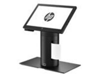 HP Engage Go Mobile System