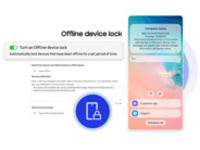 Knox Guard - Subscription license (3 years)