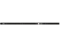 Raritan PX4-234A-E7 - Power distribution unit (rack-mountable)