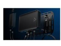HP Poly Studio G62 No Radio or Power Cord