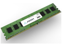 Axiom - DDR4 - kit - 16 GB: 2 x 8 GB