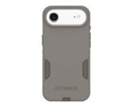 OtterBox Commuter Series