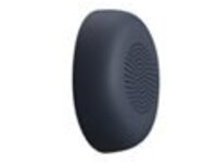 Logitech - Earpad for headset