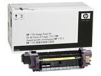 HP - Fuser kit ( 110 V )