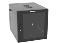 Great Lakes WMCM - Cabinet