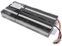 BTI - UPS battery - 1 x battery