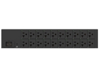 Raritan PX4-1407CR-A0