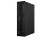Lenovo ThinkCentre M70s Gen 6 12YQ
