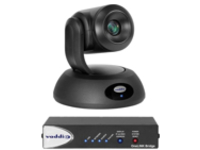 Vaddio RoboSHOT Elite Series 12E HDBT