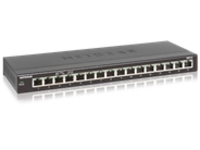 NETGEAR GS316v3 - Switch