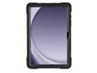 Mobilis All in Case - Back cover for tablet