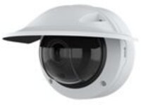 AXIS Q35 Series Q3546-LVE