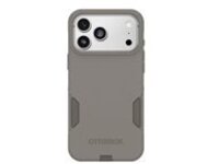 OtterBox Commuter Series