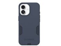OtterBox Commuter Series