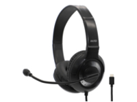 AVID 50 Series AE-55