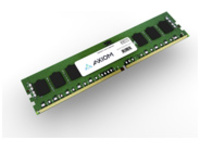 Axiom - DDR5 - module