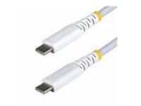 StarTech - USB cable