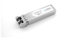 Axiom - SFP28 transceiver module (equivalent to: Lenovo 4TC7A94751)