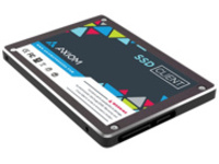 Axiom C565e Series Mobile