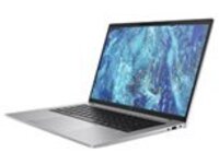 HP ZBook Firefly 14 G11 Mobile Workstation