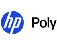 HP Poly - Bracket - for VoIP phone