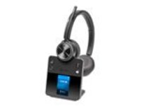 HP Poly Savi 7420 OFFICE