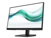 HP 322ph - Series 3 Pro