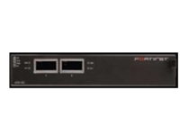 Fortinet FortiASIC ADM-XB2