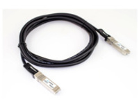 Axiom - 50GBase-CU direct attach cable