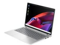 HP Elite Mobile Thin Client mt645 G8