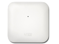 Juniper AP47 - Wireless access point