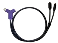 Logitech - USB cable