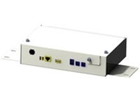 Schneider Electric Galaxy