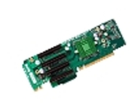 Supermicro RSC R2UU-A4E8