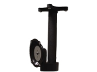 Chief JHS-VB - Mounting component (ceiling mount) for flat panel