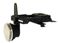 NAVITAR LENS SUPPORT